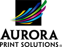 Aurora Print Solutions
