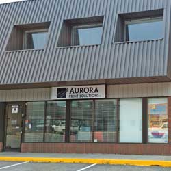 Kelowna Location photo